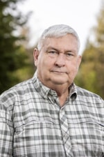 John R. Knight Ohio Board of Directors | Marshall Medical